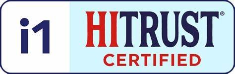 Vheda Health Achieves i1 HITRUST Certification